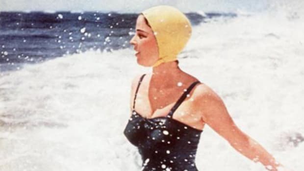 swimsuit-non-covers-tile.jpg